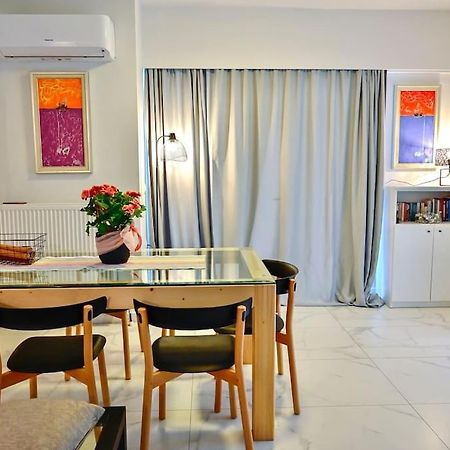 Domus Vita Heraklio Heraklion  Екстер'єр фото