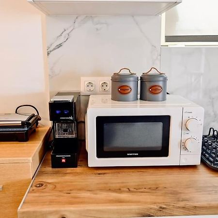 Domus Vita Heraklio Heraklion  Екстер'єр фото