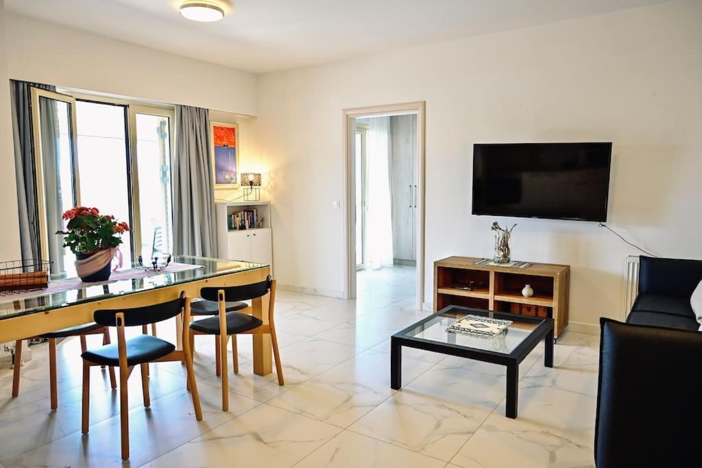 Domus Vita Heraklio Heraklion  Екстер'єр фото