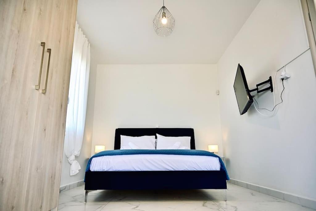 Domus Vita Heraklio Heraklion  Екстер'єр фото