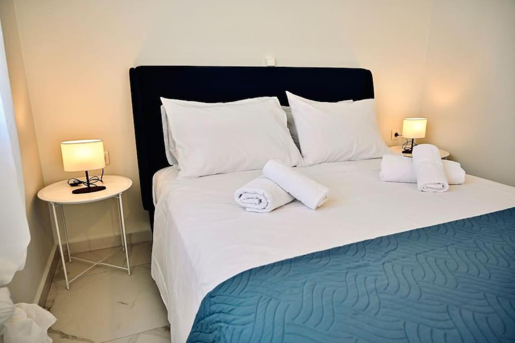 Domus Vita Heraklio Heraklion  Екстер'єр фото